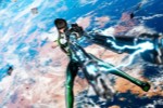 �����ǣ������桷Switch2�潫��TGS�׶ȹ���