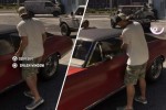 ��GTA6��25���������� �����Ѷ�ȫ������