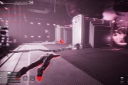 ������ң���¡չ��չ���²۰�����Ա���