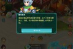��ң������ս���������Ծ� ������೬���