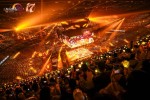 ������3��ʮ�������췢���᣺����������