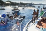 ��GTA6����ģ��� Ա�����޷���ȫ�˽�����
