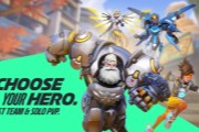 �������ȷ� Rush�������ƶ�����������