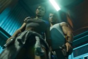 ��GTA6�����ڵ��³� ����ҿ�����ȫ����