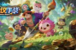 ħ��RPG��Ϸƽ̨�ý��ʲô��һ����������