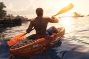 ��GTA6��̫�������� ������������Լ�