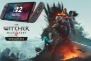 ����ʦ3�����ư桷��Switch 2�Ͽ���������