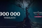 �ȶȱ������ʦ3����ʱ������300��ۿ�