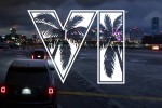 ��GTA6������ϸ�� �ƶ�����ӭ���ش����
