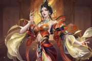 �����޼�2026��9.3�汾ȫ���ԣ� �޶�����