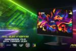 ��2999Ԫ��27Ӣ��QD-OLED��ʾ��X32���⿪��