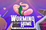 Steam���Ρ��ӼҰ繤�桷���� ���Ӵ�
