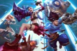 ȭͷ��ʼ�˳ơ�Ӣ�����ˡ�MMORPG���ڿ�����