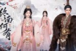 ���쵶���Ρ����Ϲ����������һ��ǧ��֮Լ