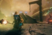 ��Ӣ������ʽ�����ߺ� Steam��ֵ��16��