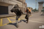 ��PUBG��43.1�汾���� �����߻���ȫ���淨