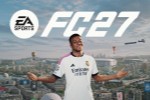 ��EA Sports FC 27��Switch 2������66.5GB