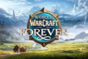 ��ѩ������ħ�����磺���㡷�������ԭ��