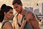 ��GTA6����������Ҵ�GTAOL��תͶ����