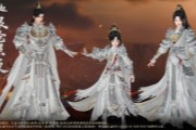 ��ǹ��ҹ��һ���ǵ���������3Ե��������������������࣡