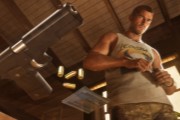 ��GTA6�����롶��Ұ���ڿ�2������֮�ۻ���