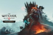 ����ʦ3�����ư桷��Һ����ٻ�ͷ����ԭ��