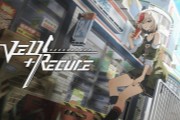 ��Ved  ��������9��22�յ�½Steam ��ʽ��