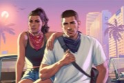 ��GTAOL�����ڡ�GTA6�����ۺ������Ӫ
