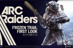 ��ARC Raiders��������֮·������ǰհ