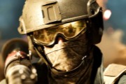 ��wardogs���ڶ���������ʱ���ع� ������