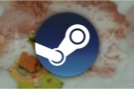 ������ɭ�ѻᡷ��ľľ�ݡ�����Steam�����