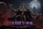�������ĸ��֣�S9��λȫ�´�˵Ӣ����Ϯ