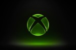 Xbox��Ա���⻷���ɶ��ӿ��� ����ʯ����B��