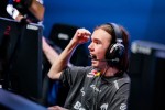 �����־�Ӣ2��ѡ��donk��FACEIT��9����