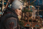 CDPR�ơ���ʦ4�����Գ������»Ҷ�ѡ��