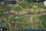 ��Ӣ����־��������־����ʽ���½Steam