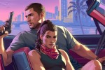 ��GTA6���½�ͼչʾ������ܱ� ��������