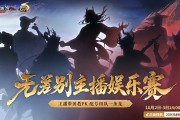 ���޲�������������������죡�������ȿ�