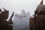 ��Arc Raiders�������׺������� ���÷��