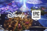 ��ʿ���Ӧ�չ�Epic���ţ�Ŀǰû�չ�̸��
