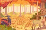 Steam�＾��������������� �ͼ۶���Ϸ
