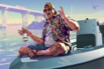 ǰ��GTA6�����ʦ���������������ϻ�����