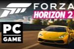 �����޾��٣���ƽ��2��Xbox One��Windows