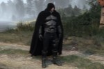 《巫师3:狂猎》重制版PS5模组功能已开放