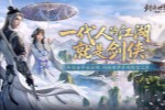 ����������4�����ޡ�����10��00ȫƽ̨����