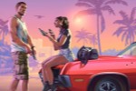 ��GTA6����������ƽ̨�ȶ� G2A�����������