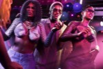 ��GTA6���׷������20����Ԫ ����������ս