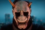 �������ߣ��������Ƴ�Bethesda.NET����