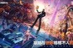 ��Ǯ����µĿ������磬�ж಻���������ƣ�