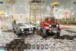 农场沙盒《Medovo》免费Alpha试玩登陆Steam